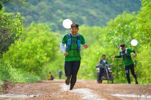 BIB: 
                            <button type="button" onclick="openModal(5038806)" class="btn btn-primary btn-sm float-right btn-popup" data-toggle="modal" data-target=".modal-high-quality">
                        <i class="fas fa-shopping-cart"></i> Add to Cart
                    </button>
                                            <button type="button" onclick="isThisMe(5038806, true)" class="btn btn-success btn-sm float-right btn-popup btn-isme hidden" data-toggle="tooltip" data-placement="bottom" title="นี่คือรูปของคุณใช่ไหม คลิกที่นี่เพื่อเอาเข้าอัลบั้ม">
                        <i class="fas fa-plus"></i> Add to album
                    </button>
                    <button type="button" onclick="isThisMe(5038806, false)" class="btn btn-warning btn-sm float-right btn-popup btn-isnotme hidden">
                        <i class="fas fa-ban"></i> Remove from album
                    </button>