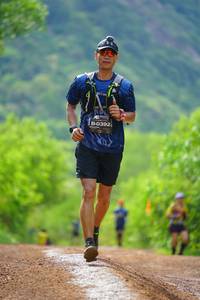 BIB: 0392
                            <button type="button" onclick="openModal(5041113)" class="btn btn-primary btn-sm float-right btn-popup" data-toggle="modal" data-target=".modal-high-quality">
                        <i class="fas fa-shopping-cart"></i> Add to Cart
                    </button>
                                            <button type="button" onclick="isThisMe(5041113, true)" class="btn btn-success btn-sm float-right btn-popup btn-isme hidden" data-toggle="tooltip" data-placement="bottom" title="นี่คือรูปของคุณใช่ไหม คลิกที่นี่เพื่อเอาเข้าอัลบั้ม">
                        <i class="fas fa-plus"></i> Add to album
                    </button>
                    <button type="button" onclick="isThisMe(5041113, false)" class="btn btn-warning btn-sm float-right btn-popup btn-isnotme hidden">
                        <i class="fas fa-ban"></i> Remove from album
                    </button>