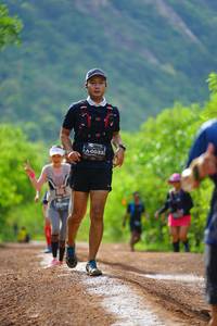 BIB: 0033
                            <button type="button" onclick="openModal(5035996)" class="btn btn-primary btn-sm float-right btn-popup" data-toggle="modal" data-target=".modal-high-quality">
                        <i class="fas fa-shopping-cart"></i> Add to Cart
                    </button>
                                            <button type="button" onclick="isThisMe(5035996, true)" class="btn btn-success btn-sm float-right btn-popup btn-isme hidden" data-toggle="tooltip" data-placement="bottom" title="นี่คือรูปของคุณใช่ไหม คลิกที่นี่เพื่อเอาเข้าอัลบั้ม">
                        <i class="fas fa-plus"></i> Add to album
                    </button>
                    <button type="button" onclick="isThisMe(5035996, false)" class="btn btn-warning btn-sm float-right btn-popup btn-isnotme hidden">
                        <i class="fas fa-ban"></i> Remove from album
                    </button>