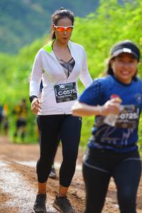 BIB: 0575
                            <button type="button" onclick="openModal(5039376)" class="btn btn-primary btn-sm float-right btn-popup" data-toggle="modal" data-target=".modal-high-quality">
                        <i class="fas fa-shopping-cart"></i> Add to Cart
                    </button>
                                            <button type="button" onclick="isThisMe(5039376, true)" class="btn btn-success btn-sm float-right btn-popup btn-isme hidden" data-toggle="tooltip" data-placement="bottom" title="นี่คือรูปของคุณใช่ไหม คลิกที่นี่เพื่อเอาเข้าอัลบั้ม">
                        <i class="fas fa-plus"></i> Add to album
                    </button>
                    <button type="button" onclick="isThisMe(5039376, false)" class="btn btn-warning btn-sm float-right btn-popup btn-isnotme hidden">
                        <i class="fas fa-ban"></i> Remove from album
                    </button>