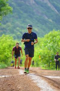 BIB: 
                            <button type="button" onclick="openModal(5038333)" class="btn btn-primary btn-sm float-right btn-popup" data-toggle="modal" data-target=".modal-high-quality">
                        <i class="fas fa-shopping-cart"></i> Add to Cart
                    </button>
                                            <button type="button" onclick="isThisMe(5038333, true)" class="btn btn-success btn-sm float-right btn-popup btn-isme hidden" data-toggle="tooltip" data-placement="bottom" title="นี่คือรูปของคุณใช่ไหม คลิกที่นี่เพื่อเอาเข้าอัลบั้ม">
                        <i class="fas fa-plus"></i> Add to album
                    </button>
                    <button type="button" onclick="isThisMe(5038333, false)" class="btn btn-warning btn-sm float-right btn-popup btn-isnotme hidden">
                        <i class="fas fa-ban"></i> Remove from album
                    </button>