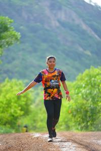 BIB: 589
                            <button type="button" onclick="openModal(5033050)" class="btn btn-primary btn-sm float-right btn-popup" data-toggle="modal" data-target=".modal-high-quality">
                        <i class="fas fa-shopping-cart"></i> Add to Cart
                    </button>
                                            <button type="button" onclick="isThisMe(5033050, true)" class="btn btn-success btn-sm float-right btn-popup btn-isme hidden" data-toggle="tooltip" data-placement="bottom" title="นี่คือรูปของคุณใช่ไหม คลิกที่นี่เพื่อเอาเข้าอัลบั้ม">
                        <i class="fas fa-plus"></i> Add to album
                    </button>
                    <button type="button" onclick="isThisMe(5033050, false)" class="btn btn-warning btn-sm float-right btn-popup btn-isnotme hidden">
                        <i class="fas fa-ban"></i> Remove from album
                    </button>