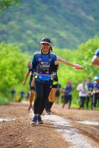 BIB: 0052
                            <button type="button" onclick="openModal(5039215)" class="btn btn-primary btn-sm float-right btn-popup" data-toggle="modal" data-target=".modal-high-quality">
                        <i class="fas fa-shopping-cart"></i> Add to Cart
                    </button>
                                            <button type="button" onclick="isThisMe(5039215, true)" class="btn btn-success btn-sm float-right btn-popup btn-isme hidden" data-toggle="tooltip" data-placement="bottom" title="นี่คือรูปของคุณใช่ไหม คลิกที่นี่เพื่อเอาเข้าอัลบั้ม">
                        <i class="fas fa-plus"></i> Add to album
                    </button>
                    <button type="button" onclick="isThisMe(5039215, false)" class="btn btn-warning btn-sm float-right btn-popup btn-isnotme hidden">
                        <i class="fas fa-ban"></i> Remove from album
                    </button>