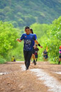 BIB: 1070
                            <button type="button" onclick="openModal(5038080)" class="btn btn-primary btn-sm float-right btn-popup" data-toggle="modal" data-target=".modal-high-quality">
                        <i class="fas fa-shopping-cart"></i> Add to Cart
                    </button>
                                            <button type="button" onclick="isThisMe(5038080, true)" class="btn btn-success btn-sm float-right btn-popup btn-isme hidden" data-toggle="tooltip" data-placement="bottom" title="นี่คือรูปของคุณใช่ไหม คลิกที่นี่เพื่อเอาเข้าอัลบั้ม">
                        <i class="fas fa-plus"></i> Add to album
                    </button>
                    <button type="button" onclick="isThisMe(5038080, false)" class="btn btn-warning btn-sm float-right btn-popup btn-isnotme hidden">
                        <i class="fas fa-ban"></i> Remove from album
                    </button>