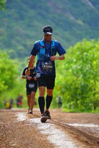 BIB: 0399
                            <button type="button" onclick="openModal(5036192)" class="btn btn-primary btn-sm float-right btn-popup" data-toggle="modal" data-target=".modal-high-quality">
                        <i class="fas fa-shopping-cart"></i> Add to Cart
                    </button>
                                            <button type="button" onclick="isThisMe(5036192, true)" class="btn btn-success btn-sm float-right btn-popup btn-isme hidden" data-toggle="tooltip" data-placement="bottom" title="นี่คือรูปของคุณใช่ไหม คลิกที่นี่เพื่อเอาเข้าอัลบั้ม">
                        <i class="fas fa-plus"></i> Add to album
                    </button>
                    <button type="button" onclick="isThisMe(5036192, false)" class="btn btn-warning btn-sm float-right btn-popup btn-isnotme hidden">
                        <i class="fas fa-ban"></i> Remove from album
                    </button>