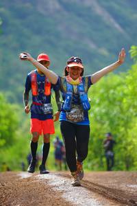 BIB: 0519
                            <button type="button" onclick="openModal(5036368)" class="btn btn-primary btn-sm float-right btn-popup" data-toggle="modal" data-target=".modal-high-quality">
                        <i class="fas fa-shopping-cart"></i> Add to Cart
                    </button>
                                            <button type="button" onclick="isThisMe(5036368, true)" class="btn btn-success btn-sm float-right btn-popup btn-isme hidden" data-toggle="tooltip" data-placement="bottom" title="นี่คือรูปของคุณใช่ไหม คลิกที่นี่เพื่อเอาเข้าอัลบั้ม">
                        <i class="fas fa-plus"></i> Add to album
                    </button>
                    <button type="button" onclick="isThisMe(5036368, false)" class="btn btn-warning btn-sm float-right btn-popup btn-isnotme hidden">
                        <i class="fas fa-ban"></i> Remove from album
                    </button>