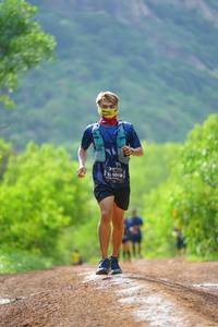 BIB: 1019
                            <button type="button" onclick="openModal(5032609)" class="btn btn-primary btn-sm float-right btn-popup" data-toggle="modal" data-target=".modal-high-quality">
                        <i class="fas fa-shopping-cart"></i> Add to Cart
                    </button>
                                            <button type="button" onclick="isThisMe(5032609, true)" class="btn btn-success btn-sm float-right btn-popup btn-isme hidden" data-toggle="tooltip" data-placement="bottom" title="นี่คือรูปของคุณใช่ไหม คลิกที่นี่เพื่อเอาเข้าอัลบั้ม">
                        <i class="fas fa-plus"></i> Add to album
                    </button>
                    <button type="button" onclick="isThisMe(5032609, false)" class="btn btn-warning btn-sm float-right btn-popup btn-isnotme hidden">
                        <i class="fas fa-ban"></i> Remove from album
                    </button>