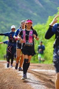 BIB: 0633
                            <button type="button" onclick="openModal(5037896)" class="btn btn-primary btn-sm float-right btn-popup" data-toggle="modal" data-target=".modal-high-quality">
                        <i class="fas fa-shopping-cart"></i> Add to Cart
                    </button>
                                            <button type="button" onclick="isThisMe(5037896, true)" class="btn btn-success btn-sm float-right btn-popup btn-isme hidden" data-toggle="tooltip" data-placement="bottom" title="นี่คือรูปของคุณใช่ไหม คลิกที่นี่เพื่อเอาเข้าอัลบั้ม">
                        <i class="fas fa-plus"></i> Add to album
                    </button>
                    <button type="button" onclick="isThisMe(5037896, false)" class="btn btn-warning btn-sm float-right btn-popup btn-isnotme hidden">
                        <i class="fas fa-ban"></i> Remove from album
                    </button>