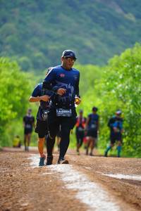 BIB: 0201
                            <button type="button" onclick="openModal(5035351)" class="btn btn-primary btn-sm float-right btn-popup" data-toggle="modal" data-target=".modal-high-quality">
                        <i class="fas fa-shopping-cart"></i> Add to Cart
                    </button>
                                            <button type="button" onclick="isThisMe(5035351, true)" class="btn btn-success btn-sm float-right btn-popup btn-isme hidden" data-toggle="tooltip" data-placement="bottom" title="นี่คือรูปของคุณใช่ไหม คลิกที่นี่เพื่อเอาเข้าอัลบั้ม">
                        <i class="fas fa-plus"></i> Add to album
                    </button>
                    <button type="button" onclick="isThisMe(5035351, false)" class="btn btn-warning btn-sm float-right btn-popup btn-isnotme hidden">
                        <i class="fas fa-ban"></i> Remove from album
                    </button>