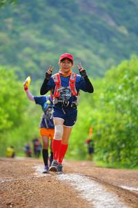 BIB: 0620
                            <button type="button" onclick="openModal(5041558)" class="btn btn-primary btn-sm float-right btn-popup" data-toggle="modal" data-target=".modal-high-quality">
                        <i class="fas fa-shopping-cart"></i> Add to Cart
                    </button>
                                            <button type="button" onclick="isThisMe(5041558, true)" class="btn btn-success btn-sm float-right btn-popup btn-isme hidden" data-toggle="tooltip" data-placement="bottom" title="นี่คือรูปของคุณใช่ไหม คลิกที่นี่เพื่อเอาเข้าอัลบั้ม">
                        <i class="fas fa-plus"></i> Add to album
                    </button>
                    <button type="button" onclick="isThisMe(5041558, false)" class="btn btn-warning btn-sm float-right btn-popup btn-isnotme hidden">
                        <i class="fas fa-ban"></i> Remove from album
                    </button>