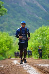 BIB: 0028, 
                            <button type="button" onclick="openModal(5035152)" class="btn btn-primary btn-sm float-right btn-popup" data-toggle="modal" data-target=".modal-high-quality">
                        <i class="fas fa-shopping-cart"></i> Add to Cart
                    </button>
                                            <button type="button" onclick="isThisMe(5035152, true)" class="btn btn-success btn-sm float-right btn-popup btn-isme hidden" data-toggle="tooltip" data-placement="bottom" title="นี่คือรูปของคุณใช่ไหม คลิกที่นี่เพื่อเอาเข้าอัลบั้ม">
                        <i class="fas fa-plus"></i> Add to album
                    </button>
                    <button type="button" onclick="isThisMe(5035152, false)" class="btn btn-warning btn-sm float-right btn-popup btn-isnotme hidden">
                        <i class="fas fa-ban"></i> Remove from album
                    </button>