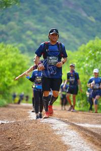 BIB: 0046
                            <button type="button" onclick="openModal(5039168)" class="btn btn-primary btn-sm float-right btn-popup" data-toggle="modal" data-target=".modal-high-quality">
                        <i class="fas fa-shopping-cart"></i> Add to Cart
                    </button>
                                            <button type="button" onclick="isThisMe(5039168, true)" class="btn btn-success btn-sm float-right btn-popup btn-isme hidden" data-toggle="tooltip" data-placement="bottom" title="นี่คือรูปของคุณใช่ไหม คลิกที่นี่เพื่อเอาเข้าอัลบั้ม">
                        <i class="fas fa-plus"></i> Add to album
                    </button>
                    <button type="button" onclick="isThisMe(5039168, false)" class="btn btn-warning btn-sm float-right btn-popup btn-isnotme hidden">
                        <i class="fas fa-ban"></i> Remove from album
                    </button>