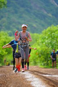 BIB: 0381
                            <button type="button" onclick="openModal(5035978)" class="btn btn-primary btn-sm float-right btn-popup" data-toggle="modal" data-target=".modal-high-quality">
                        <i class="fas fa-shopping-cart"></i> Add to Cart
                    </button>
                                            <button type="button" onclick="isThisMe(5035978, true)" class="btn btn-success btn-sm float-right btn-popup btn-isme hidden" data-toggle="tooltip" data-placement="bottom" title="นี่คือรูปของคุณใช่ไหม คลิกที่นี่เพื่อเอาเข้าอัลบั้ม">
                        <i class="fas fa-plus"></i> Add to album
                    </button>
                    <button type="button" onclick="isThisMe(5035978, false)" class="btn btn-warning btn-sm float-right btn-popup btn-isnotme hidden">
                        <i class="fas fa-ban"></i> Remove from album
                    </button>