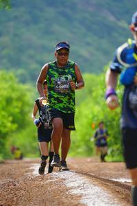 BIB: 0602
                            <button type="button" onclick="openModal(5034790)" class="btn btn-primary btn-sm float-right btn-popup" data-toggle="modal" data-target=".modal-high-quality">
                        <i class="fas fa-shopping-cart"></i> Add to Cart
                    </button>
                                            <button type="button" onclick="isThisMe(5034790, true)" class="btn btn-success btn-sm float-right btn-popup btn-isme hidden" data-toggle="tooltip" data-placement="bottom" title="นี่คือรูปของคุณใช่ไหม คลิกที่นี่เพื่อเอาเข้าอัลบั้ม">
                        <i class="fas fa-plus"></i> Add to album
                    </button>
                    <button type="button" onclick="isThisMe(5034790, false)" class="btn btn-warning btn-sm float-right btn-popup btn-isnotme hidden">
                        <i class="fas fa-ban"></i> Remove from album
                    </button>