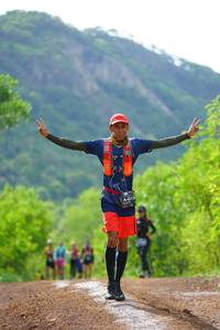 BIB: 013
                            <button type="button" onclick="openModal(5036445)" class="btn btn-primary btn-sm float-right btn-popup" data-toggle="modal" data-target=".modal-high-quality">
                        <i class="fas fa-shopping-cart"></i> Add to Cart
                    </button>
                                            <button type="button" onclick="isThisMe(5036445, true)" class="btn btn-success btn-sm float-right btn-popup btn-isme hidden" data-toggle="tooltip" data-placement="bottom" title="นี่คือรูปของคุณใช่ไหม คลิกที่นี่เพื่อเอาเข้าอัลบั้ม">
                        <i class="fas fa-plus"></i> Add to album
                    </button>
                    <button type="button" onclick="isThisMe(5036445, false)" class="btn btn-warning btn-sm float-right btn-popup btn-isnotme hidden">
                        <i class="fas fa-ban"></i> Remove from album
                    </button>