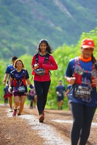 BIB: 0977, 0013, 
                            <button type="button" onclick="openModal(5037519)" class="btn btn-primary btn-sm float-right btn-popup" data-toggle="modal" data-target=".modal-high-quality">
                        <i class="fas fa-shopping-cart"></i> Add to Cart
                    </button>
                                            <button type="button" onclick="isThisMe(5037519, true)" class="btn btn-success btn-sm float-right btn-popup btn-isme hidden" data-toggle="tooltip" data-placement="bottom" title="นี่คือรูปของคุณใช่ไหม คลิกที่นี่เพื่อเอาเข้าอัลบั้ม">
                        <i class="fas fa-plus"></i> Add to album
                    </button>
                    <button type="button" onclick="isThisMe(5037519, false)" class="btn btn-warning btn-sm float-right btn-popup btn-isnotme hidden">
                        <i class="fas fa-ban"></i> Remove from album
                    </button>