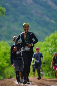 BIB: 599
                            <button type="button" onclick="openModal(5034164)" class="btn btn-primary btn-sm float-right btn-popup" data-toggle="modal" data-target=".modal-high-quality">
                        <i class="fas fa-shopping-cart"></i> Add to Cart
                    </button>
                                            <button type="button" onclick="isThisMe(5034164, true)" class="btn btn-success btn-sm float-right btn-popup btn-isme hidden" data-toggle="tooltip" data-placement="bottom" title="นี่คือรูปของคุณใช่ไหม คลิกที่นี่เพื่อเอาเข้าอัลบั้ม">
                        <i class="fas fa-plus"></i> Add to album
                    </button>
                    <button type="button" onclick="isThisMe(5034164, false)" class="btn btn-warning btn-sm float-right btn-popup btn-isnotme hidden">
                        <i class="fas fa-ban"></i> Remove from album
                    </button>