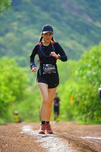 BIB: 083
                            <button type="button" onclick="openModal(5042127)" class="btn btn-primary btn-sm float-right btn-popup" data-toggle="modal" data-target=".modal-high-quality">
                        <i class="fas fa-shopping-cart"></i> Add to Cart
                    </button>
                                            <button type="button" onclick="isThisMe(5042127, true)" class="btn btn-success btn-sm float-right btn-popup btn-isme hidden" data-toggle="tooltip" data-placement="bottom" title="นี่คือรูปของคุณใช่ไหม คลิกที่นี่เพื่อเอาเข้าอัลบั้ม">
                        <i class="fas fa-plus"></i> Add to album
                    </button>
                    <button type="button" onclick="isThisMe(5042127, false)" class="btn btn-warning btn-sm float-right btn-popup btn-isnotme hidden">
                        <i class="fas fa-ban"></i> Remove from album
                    </button>