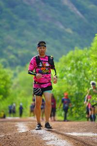 BIB: 
                            <button type="button" onclick="openModal(5037306)" class="btn btn-primary btn-sm float-right btn-popup" data-toggle="modal" data-target=".modal-high-quality">
                        <i class="fas fa-shopping-cart"></i> Add to Cart
                    </button>
                                            <button type="button" onclick="isThisMe(5037306, true)" class="btn btn-success btn-sm float-right btn-popup btn-isme hidden" data-toggle="tooltip" data-placement="bottom" title="นี่คือรูปของคุณใช่ไหม คลิกที่นี่เพื่อเอาเข้าอัลบั้ม">
                        <i class="fas fa-plus"></i> Add to album
                    </button>
                    <button type="button" onclick="isThisMe(5037306, false)" class="btn btn-warning btn-sm float-right btn-popup btn-isnotme hidden">
                        <i class="fas fa-ban"></i> Remove from album
                    </button>