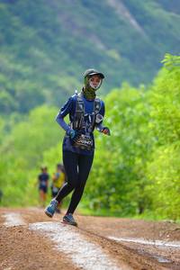 BIB: 0947
                            <button type="button" onclick="openModal(5040960)" class="btn btn-primary btn-sm float-right btn-popup" data-toggle="modal" data-target=".modal-high-quality">
                        <i class="fas fa-shopping-cart"></i> Add to Cart
                    </button>
                                            <button type="button" onclick="isThisMe(5040960, true)" class="btn btn-success btn-sm float-right btn-popup btn-isme hidden" data-toggle="tooltip" data-placement="bottom" title="นี่คือรูปของคุณใช่ไหม คลิกที่นี่เพื่อเอาเข้าอัลบั้ม">
                        <i class="fas fa-plus"></i> Add to album
                    </button>
                    <button type="button" onclick="isThisMe(5040960, false)" class="btn btn-warning btn-sm float-right btn-popup btn-isnotme hidden">
                        <i class="fas fa-ban"></i> Remove from album
                    </button>