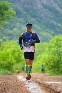 BIB: 0826
                            <button type="button" onclick="openModal(5042308)" class="btn btn-primary btn-sm float-right btn-popup" data-toggle="modal" data-target=".modal-high-quality">
                        <i class="fas fa-shopping-cart"></i> Add to Cart
                    </button>
                                            <button type="button" onclick="isThisMe(5042308, true)" class="btn btn-success btn-sm float-right btn-popup btn-isme hidden" data-toggle="tooltip" data-placement="bottom" title="นี่คือรูปของคุณใช่ไหม คลิกที่นี่เพื่อเอาเข้าอัลบั้ม">
                        <i class="fas fa-plus"></i> Add to album
                    </button>
                    <button type="button" onclick="isThisMe(5042308, false)" class="btn btn-warning btn-sm float-right btn-popup btn-isnotme hidden">
                        <i class="fas fa-ban"></i> Remove from album
                    </button>