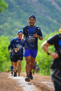 BIB: 0120
                            <button type="button" onclick="openModal(5040380)" class="btn btn-primary btn-sm float-right btn-popup" data-toggle="modal" data-target=".modal-high-quality">
                        <i class="fas fa-shopping-cart"></i> Add to Cart
                    </button>
                                            <button type="button" onclick="isThisMe(5040380, true)" class="btn btn-success btn-sm float-right btn-popup btn-isme hidden" data-toggle="tooltip" data-placement="bottom" title="นี่คือรูปของคุณใช่ไหม คลิกที่นี่เพื่อเอาเข้าอัลบั้ม">
                        <i class="fas fa-plus"></i> Add to album
                    </button>
                    <button type="button" onclick="isThisMe(5040380, false)" class="btn btn-warning btn-sm float-right btn-popup btn-isnotme hidden">
                        <i class="fas fa-ban"></i> Remove from album
                    </button>