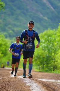 BIB: 0390
                            <button type="button" onclick="openModal(5037014)" class="btn btn-primary btn-sm float-right btn-popup" data-toggle="modal" data-target=".modal-high-quality">
                        <i class="fas fa-shopping-cart"></i> Add to Cart
                    </button>
                                            <button type="button" onclick="isThisMe(5037014, true)" class="btn btn-success btn-sm float-right btn-popup btn-isme hidden" data-toggle="tooltip" data-placement="bottom" title="นี่คือรูปของคุณใช่ไหม คลิกที่นี่เพื่อเอาเข้าอัลบั้ม">
                        <i class="fas fa-plus"></i> Add to album
                    </button>
                    <button type="button" onclick="isThisMe(5037014, false)" class="btn btn-warning btn-sm float-right btn-popup btn-isnotme hidden">
                        <i class="fas fa-ban"></i> Remove from album
                    </button>