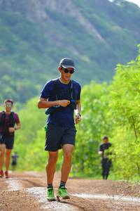 BIB: 
                            <button type="button" onclick="openModal(5038325)" class="btn btn-primary btn-sm float-right btn-popup" data-toggle="modal" data-target=".modal-high-quality">
                        <i class="fas fa-shopping-cart"></i> Add to Cart
                    </button>
                                            <button type="button" onclick="isThisMe(5038325, true)" class="btn btn-success btn-sm float-right btn-popup btn-isme hidden" data-toggle="tooltip" data-placement="bottom" title="นี่คือรูปของคุณใช่ไหม คลิกที่นี่เพื่อเอาเข้าอัลบั้ม">
                        <i class="fas fa-plus"></i> Add to album
                    </button>
                    <button type="button" onclick="isThisMe(5038325, false)" class="btn btn-warning btn-sm float-right btn-popup btn-isnotme hidden">
                        <i class="fas fa-ban"></i> Remove from album
                    </button>