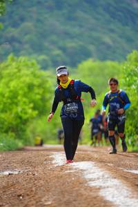 BIB: 0313
                            <button type="button" onclick="openModal(5035205)" class="btn btn-primary btn-sm float-right btn-popup" data-toggle="modal" data-target=".modal-high-quality">
                        <i class="fas fa-shopping-cart"></i> Add to Cart
                    </button>
                                            <button type="button" onclick="isThisMe(5035205, true)" class="btn btn-success btn-sm float-right btn-popup btn-isme hidden" data-toggle="tooltip" data-placement="bottom" title="นี่คือรูปของคุณใช่ไหม คลิกที่นี่เพื่อเอาเข้าอัลบั้ม">
                        <i class="fas fa-plus"></i> Add to album
                    </button>
                    <button type="button" onclick="isThisMe(5035205, false)" class="btn btn-warning btn-sm float-right btn-popup btn-isnotme hidden">
                        <i class="fas fa-ban"></i> Remove from album
                    </button>