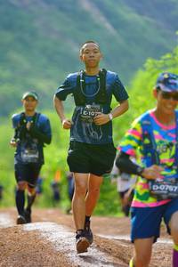 BIB: 107, 0767
                            <button type="button" onclick="openModal(5039957)" class="btn btn-primary btn-sm float-right btn-popup" data-toggle="modal" data-target=".modal-high-quality">
                        <i class="fas fa-shopping-cart"></i> Add to Cart
                    </button>
                                            <button type="button" onclick="isThisMe(5039957, true)" class="btn btn-success btn-sm float-right btn-popup btn-isme hidden" data-toggle="tooltip" data-placement="bottom" title="นี่คือรูปของคุณใช่ไหม คลิกที่นี่เพื่อเอาเข้าอัลบั้ม">
                        <i class="fas fa-plus"></i> Add to album
                    </button>
                    <button type="button" onclick="isThisMe(5039957, false)" class="btn btn-warning btn-sm float-right btn-popup btn-isnotme hidden">
                        <i class="fas fa-ban"></i> Remove from album
                    </button>