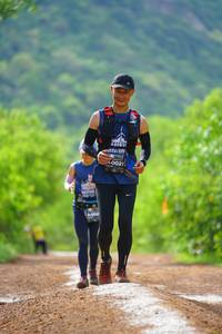 BIB: 0211, 002
                            <button type="button" onclick="openModal(5039684)" class="btn btn-primary btn-sm float-right btn-popup" data-toggle="modal" data-target=".modal-high-quality">
                        <i class="fas fa-shopping-cart"></i> Add to Cart
                    </button>
                                            <button type="button" onclick="isThisMe(5039684, true)" class="btn btn-success btn-sm float-right btn-popup btn-isme hidden" data-toggle="tooltip" data-placement="bottom" title="นี่คือรูปของคุณใช่ไหม คลิกที่นี่เพื่อเอาเข้าอัลบั้ม">
                        <i class="fas fa-plus"></i> Add to album
                    </button>
                    <button type="button" onclick="isThisMe(5039684, false)" class="btn btn-warning btn-sm float-right btn-popup btn-isnotme hidden">
                        <i class="fas fa-ban"></i> Remove from album
                    </button>