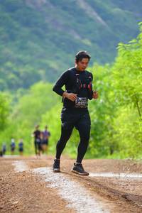 BIB: 0111
                            <button type="button" onclick="openModal(5038413)" class="btn btn-primary btn-sm float-right btn-popup" data-toggle="modal" data-target=".modal-high-quality">
                        <i class="fas fa-shopping-cart"></i> Add to Cart
                    </button>
                                            <button type="button" onclick="isThisMe(5038413, true)" class="btn btn-success btn-sm float-right btn-popup btn-isme hidden" data-toggle="tooltip" data-placement="bottom" title="นี่คือรูปของคุณใช่ไหม คลิกที่นี่เพื่อเอาเข้าอัลบั้ม">
                        <i class="fas fa-plus"></i> Add to album
                    </button>
                    <button type="button" onclick="isThisMe(5038413, false)" class="btn btn-warning btn-sm float-right btn-popup btn-isnotme hidden">
                        <i class="fas fa-ban"></i> Remove from album
                    </button>