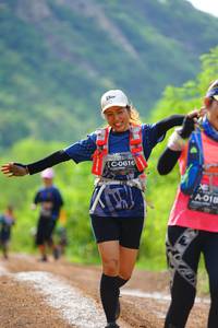 BIB: 0616, 018
                            <button type="button" onclick="openModal(5041973)" class="btn btn-primary btn-sm float-right btn-popup" data-toggle="modal" data-target=".modal-high-quality">
                        <i class="fas fa-shopping-cart"></i> Add to Cart
                    </button>
                                            <button type="button" onclick="isThisMe(5041973, true)" class="btn btn-success btn-sm float-right btn-popup btn-isme hidden" data-toggle="tooltip" data-placement="bottom" title="นี่คือรูปของคุณใช่ไหม คลิกที่นี่เพื่อเอาเข้าอัลบั้ม">
                        <i class="fas fa-plus"></i> Add to album
                    </button>
                    <button type="button" onclick="isThisMe(5041973, false)" class="btn btn-warning btn-sm float-right btn-popup btn-isnotme hidden">
                        <i class="fas fa-ban"></i> Remove from album
                    </button>