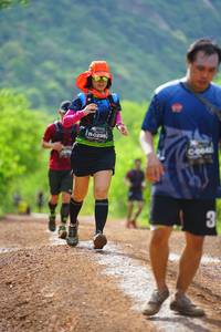 BIB: 0298
                            <button type="button" onclick="openModal(5038214)" class="btn btn-primary btn-sm float-right btn-popup" data-toggle="modal" data-target=".modal-high-quality">
                        <i class="fas fa-shopping-cart"></i> Add to Cart
                    </button>
                                            <button type="button" onclick="isThisMe(5038214, true)" class="btn btn-success btn-sm float-right btn-popup btn-isme hidden" data-toggle="tooltip" data-placement="bottom" title="นี่คือรูปของคุณใช่ไหม คลิกที่นี่เพื่อเอาเข้าอัลบั้ม">
                        <i class="fas fa-plus"></i> Add to album
                    </button>
                    <button type="button" onclick="isThisMe(5038214, false)" class="btn btn-warning btn-sm float-right btn-popup btn-isnotme hidden">
                        <i class="fas fa-ban"></i> Remove from album
                    </button>