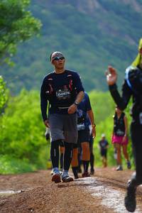 BIB: 0978, 360
                            <button type="button" onclick="openModal(5034202)" class="btn btn-primary btn-sm float-right btn-popup" data-toggle="modal" data-target=".modal-high-quality">
                        <i class="fas fa-shopping-cart"></i> Add to Cart
                    </button>
                                            <button type="button" onclick="isThisMe(5034202, true)" class="btn btn-success btn-sm float-right btn-popup btn-isme hidden" data-toggle="tooltip" data-placement="bottom" title="นี่คือรูปของคุณใช่ไหม คลิกที่นี่เพื่อเอาเข้าอัลบั้ม">
                        <i class="fas fa-plus"></i> Add to album
                    </button>
                    <button type="button" onclick="isThisMe(5034202, false)" class="btn btn-warning btn-sm float-right btn-popup btn-isnotme hidden">
                        <i class="fas fa-ban"></i> Remove from album
                    </button>