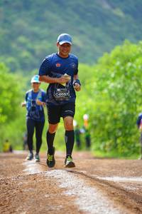 BIB: 0557, 
                            <button type="button" onclick="openModal(5038697)" class="btn btn-primary btn-sm float-right btn-popup" data-toggle="modal" data-target=".modal-high-quality">
                        <i class="fas fa-shopping-cart"></i> Add to Cart
                    </button>
                                            <button type="button" onclick="isThisMe(5038697, true)" class="btn btn-success btn-sm float-right btn-popup btn-isme hidden" data-toggle="tooltip" data-placement="bottom" title="นี่คือรูปของคุณใช่ไหม คลิกที่นี่เพื่อเอาเข้าอัลบั้ม">
                        <i class="fas fa-plus"></i> Add to album
                    </button>
                    <button type="button" onclick="isThisMe(5038697, false)" class="btn btn-warning btn-sm float-right btn-popup btn-isnotme hidden">
                        <i class="fas fa-ban"></i> Remove from album
                    </button>