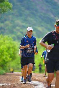 BIB: 0460
                            <button type="button" onclick="openModal(5039589)" class="btn btn-primary btn-sm float-right btn-popup" data-toggle="modal" data-target=".modal-high-quality">
                        <i class="fas fa-shopping-cart"></i> Add to Cart
                    </button>
                                            <button type="button" onclick="isThisMe(5039589, true)" class="btn btn-success btn-sm float-right btn-popup btn-isme hidden" data-toggle="tooltip" data-placement="bottom" title="นี่คือรูปของคุณใช่ไหม คลิกที่นี่เพื่อเอาเข้าอัลบั้ม">
                        <i class="fas fa-plus"></i> Add to album
                    </button>
                    <button type="button" onclick="isThisMe(5039589, false)" class="btn btn-warning btn-sm float-right btn-popup btn-isnotme hidden">
                        <i class="fas fa-ban"></i> Remove from album
                    </button>