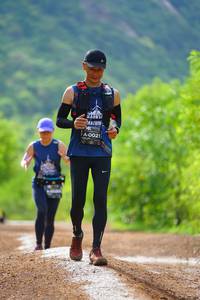 BIB: 021
                            <button type="button" onclick="openModal(5039707)" class="btn btn-primary btn-sm float-right btn-popup" data-toggle="modal" data-target=".modal-high-quality">
                        <i class="fas fa-shopping-cart"></i> Add to Cart
                    </button>
                                            <button type="button" onclick="isThisMe(5039707, true)" class="btn btn-success btn-sm float-right btn-popup btn-isme hidden" data-toggle="tooltip" data-placement="bottom" title="นี่คือรูปของคุณใช่ไหม คลิกที่นี่เพื่อเอาเข้าอัลบั้ม">
                        <i class="fas fa-plus"></i> Add to album
                    </button>
                    <button type="button" onclick="isThisMe(5039707, false)" class="btn btn-warning btn-sm float-right btn-popup btn-isnotme hidden">
                        <i class="fas fa-ban"></i> Remove from album
                    </button>