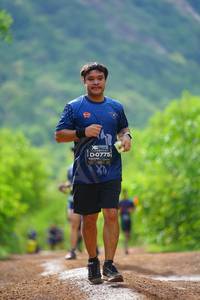 BIB: 0775
                            <button type="button" onclick="openModal(5040088)" class="btn btn-primary btn-sm float-right btn-popup" data-toggle="modal" data-target=".modal-high-quality">
                        <i class="fas fa-shopping-cart"></i> Add to Cart
                    </button>
                                            <button type="button" onclick="isThisMe(5040088, true)" class="btn btn-success btn-sm float-right btn-popup btn-isme hidden" data-toggle="tooltip" data-placement="bottom" title="นี่คือรูปของคุณใช่ไหม คลิกที่นี่เพื่อเอาเข้าอัลบั้ม">
                        <i class="fas fa-plus"></i> Add to album
                    </button>
                    <button type="button" onclick="isThisMe(5040088, false)" class="btn btn-warning btn-sm float-right btn-popup btn-isnotme hidden">
                        <i class="fas fa-ban"></i> Remove from album
                    </button>