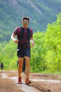 BIB: 
                            <button type="button" onclick="openModal(5038409)" class="btn btn-primary btn-sm float-right btn-popup" data-toggle="modal" data-target=".modal-high-quality">
                        <i class="fas fa-shopping-cart"></i> Add to Cart
                    </button>
                                            <button type="button" onclick="isThisMe(5038409, true)" class="btn btn-success btn-sm float-right btn-popup btn-isme hidden" data-toggle="tooltip" data-placement="bottom" title="นี่คือรูปของคุณใช่ไหม คลิกที่นี่เพื่อเอาเข้าอัลบั้ม">
                        <i class="fas fa-plus"></i> Add to album
                    </button>
                    <button type="button" onclick="isThisMe(5038409, false)" class="btn btn-warning btn-sm float-right btn-popup btn-isnotme hidden">
                        <i class="fas fa-ban"></i> Remove from album
                    </button>