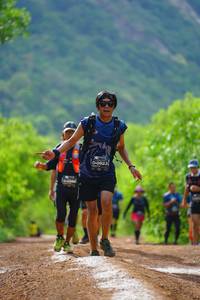 BIB: 0923
                            <button type="button" onclick="openModal(5035667)" class="btn btn-primary btn-sm float-right btn-popup" data-toggle="modal" data-target=".modal-high-quality">
                        <i class="fas fa-shopping-cart"></i> Add to Cart
                    </button>
                                            <button type="button" onclick="isThisMe(5035667, true)" class="btn btn-success btn-sm float-right btn-popup btn-isme hidden" data-toggle="tooltip" data-placement="bottom" title="นี่คือรูปของคุณใช่ไหม คลิกที่นี่เพื่อเอาเข้าอัลบั้ม">
                        <i class="fas fa-plus"></i> Add to album
                    </button>
                    <button type="button" onclick="isThisMe(5035667, false)" class="btn btn-warning btn-sm float-right btn-popup btn-isnotme hidden">
                        <i class="fas fa-ban"></i> Remove from album
                    </button>