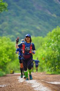 BIB: 068
                            <button type="button" onclick="openModal(5036829)" class="btn btn-primary btn-sm float-right btn-popup" data-toggle="modal" data-target=".modal-high-quality">
                        <i class="fas fa-shopping-cart"></i> Add to Cart
                    </button>
                                            <button type="button" onclick="isThisMe(5036829, true)" class="btn btn-success btn-sm float-right btn-popup btn-isme hidden" data-toggle="tooltip" data-placement="bottom" title="นี่คือรูปของคุณใช่ไหม คลิกที่นี่เพื่อเอาเข้าอัลบั้ม">
                        <i class="fas fa-plus"></i> Add to album
                    </button>
                    <button type="button" onclick="isThisMe(5036829, false)" class="btn btn-warning btn-sm float-right btn-popup btn-isnotme hidden">
                        <i class="fas fa-ban"></i> Remove from album
                    </button>