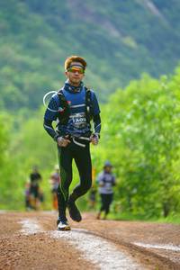 BIB: 
                            <button type="button" onclick="openModal(5041297)" class="btn btn-primary btn-sm float-right btn-popup" data-toggle="modal" data-target=".modal-high-quality">
                        <i class="fas fa-shopping-cart"></i> Add to Cart
                    </button>
                                            <button type="button" onclick="isThisMe(5041297, true)" class="btn btn-success btn-sm float-right btn-popup btn-isme hidden" data-toggle="tooltip" data-placement="bottom" title="นี่คือรูปของคุณใช่ไหม คลิกที่นี่เพื่อเอาเข้าอัลบั้ม">
                        <i class="fas fa-plus"></i> Add to album
                    </button>
                    <button type="button" onclick="isThisMe(5041297, false)" class="btn btn-warning btn-sm float-right btn-popup btn-isnotme hidden">
                        <i class="fas fa-ban"></i> Remove from album
                    </button>