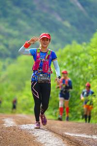 BIB: 0553
                            <button type="button" onclick="openModal(5041563)" class="btn btn-primary btn-sm float-right btn-popup" data-toggle="modal" data-target=".modal-high-quality">
                        <i class="fas fa-shopping-cart"></i> Add to Cart
                    </button>
                                            <button type="button" onclick="isThisMe(5041563, true)" class="btn btn-success btn-sm float-right btn-popup btn-isme hidden" data-toggle="tooltip" data-placement="bottom" title="นี่คือรูปของคุณใช่ไหม คลิกที่นี่เพื่อเอาเข้าอัลบั้ม">
                        <i class="fas fa-plus"></i> Add to album
                    </button>
                    <button type="button" onclick="isThisMe(5041563, false)" class="btn btn-warning btn-sm float-right btn-popup btn-isnotme hidden">
                        <i class="fas fa-ban"></i> Remove from album
                    </button>