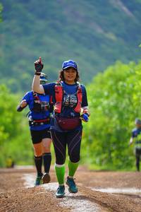 BIB: 
                            <button type="button" onclick="openModal(5036866)" class="btn btn-primary btn-sm float-right btn-popup" data-toggle="modal" data-target=".modal-high-quality">
                        <i class="fas fa-shopping-cart"></i> Add to Cart
                    </button>
                                            <button type="button" onclick="isThisMe(5036866, true)" class="btn btn-success btn-sm float-right btn-popup btn-isme hidden" data-toggle="tooltip" data-placement="bottom" title="นี่คือรูปของคุณใช่ไหม คลิกที่นี่เพื่อเอาเข้าอัลบั้ม">
                        <i class="fas fa-plus"></i> Add to album
                    </button>
                    <button type="button" onclick="isThisMe(5036866, false)" class="btn btn-warning btn-sm float-right btn-popup btn-isnotme hidden">
                        <i class="fas fa-ban"></i> Remove from album
                    </button>