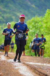 BIB: 0702, 
                            <button type="button" onclick="openModal(5039416)" class="btn btn-primary btn-sm float-right btn-popup" data-toggle="modal" data-target=".modal-high-quality">
                        <i class="fas fa-shopping-cart"></i> Add to Cart
                    </button>
                                            <button type="button" onclick="isThisMe(5039416, true)" class="btn btn-success btn-sm float-right btn-popup btn-isme hidden" data-toggle="tooltip" data-placement="bottom" title="นี่คือรูปของคุณใช่ไหม คลิกที่นี่เพื่อเอาเข้าอัลบั้ม">
                        <i class="fas fa-plus"></i> Add to album
                    </button>
                    <button type="button" onclick="isThisMe(5039416, false)" class="btn btn-warning btn-sm float-right btn-popup btn-isnotme hidden">
                        <i class="fas fa-ban"></i> Remove from album
                    </button>