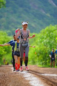 BIB: 30381
                            <button type="button" onclick="openModal(5036010)" class="btn btn-primary btn-sm float-right btn-popup" data-toggle="modal" data-target=".modal-high-quality">
                        <i class="fas fa-shopping-cart"></i> Add to Cart
                    </button>
                                            <button type="button" onclick="isThisMe(5036010, true)" class="btn btn-success btn-sm float-right btn-popup btn-isme hidden" data-toggle="tooltip" data-placement="bottom" title="นี่คือรูปของคุณใช่ไหม คลิกที่นี่เพื่อเอาเข้าอัลบั้ม">
                        <i class="fas fa-plus"></i> Add to album
                    </button>
                    <button type="button" onclick="isThisMe(5036010, false)" class="btn btn-warning btn-sm float-right btn-popup btn-isnotme hidden">
                        <i class="fas fa-ban"></i> Remove from album
                    </button>