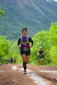 BIB: 0161
                            <button type="button" onclick="openModal(5034883)" class="btn btn-primary btn-sm float-right btn-popup" data-toggle="modal" data-target=".modal-high-quality">
                        <i class="fas fa-shopping-cart"></i> Add to Cart
                    </button>
                                            <button type="button" onclick="isThisMe(5034883, true)" class="btn btn-success btn-sm float-right btn-popup btn-isme hidden" data-toggle="tooltip" data-placement="bottom" title="นี่คือรูปของคุณใช่ไหม คลิกที่นี่เพื่อเอาเข้าอัลบั้ม">
                        <i class="fas fa-plus"></i> Add to album
                    </button>
                    <button type="button" onclick="isThisMe(5034883, false)" class="btn btn-warning btn-sm float-right btn-popup btn-isnotme hidden">
                        <i class="fas fa-ban"></i> Remove from album
                    </button>