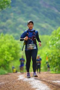 BIB: 0300
                            <button type="button" onclick="openModal(5040282)" class="btn btn-primary btn-sm float-right btn-popup" data-toggle="modal" data-target=".modal-high-quality">
                        <i class="fas fa-shopping-cart"></i> Add to Cart
                    </button>
                                            <button type="button" onclick="isThisMe(5040282, true)" class="btn btn-success btn-sm float-right btn-popup btn-isme hidden" data-toggle="tooltip" data-placement="bottom" title="นี่คือรูปของคุณใช่ไหม คลิกที่นี่เพื่อเอาเข้าอัลบั้ม">
                        <i class="fas fa-plus"></i> Add to album
                    </button>
                    <button type="button" onclick="isThisMe(5040282, false)" class="btn btn-warning btn-sm float-right btn-popup btn-isnotme hidden">
                        <i class="fas fa-ban"></i> Remove from album
                    </button>