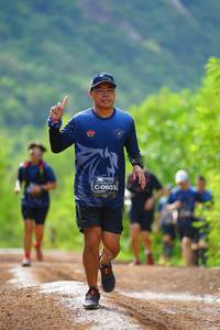 BIB: 0603
                            <button type="button" onclick="openModal(5039537)" class="btn btn-primary btn-sm float-right btn-popup" data-toggle="modal" data-target=".modal-high-quality">
                        <i class="fas fa-shopping-cart"></i> Add to Cart
                    </button>
                                            <button type="button" onclick="isThisMe(5039537, true)" class="btn btn-success btn-sm float-right btn-popup btn-isme hidden" data-toggle="tooltip" data-placement="bottom" title="นี่คือรูปของคุณใช่ไหม คลิกที่นี่เพื่อเอาเข้าอัลบั้ม">
                        <i class="fas fa-plus"></i> Add to album
                    </button>
                    <button type="button" onclick="isThisMe(5039537, false)" class="btn btn-warning btn-sm float-right btn-popup btn-isnotme hidden">
                        <i class="fas fa-ban"></i> Remove from album
                    </button>